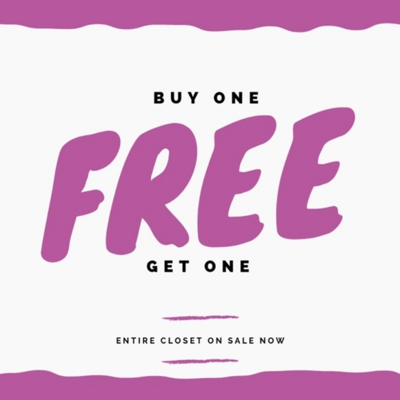 **My First Follow Game** - Picture 3 of 3